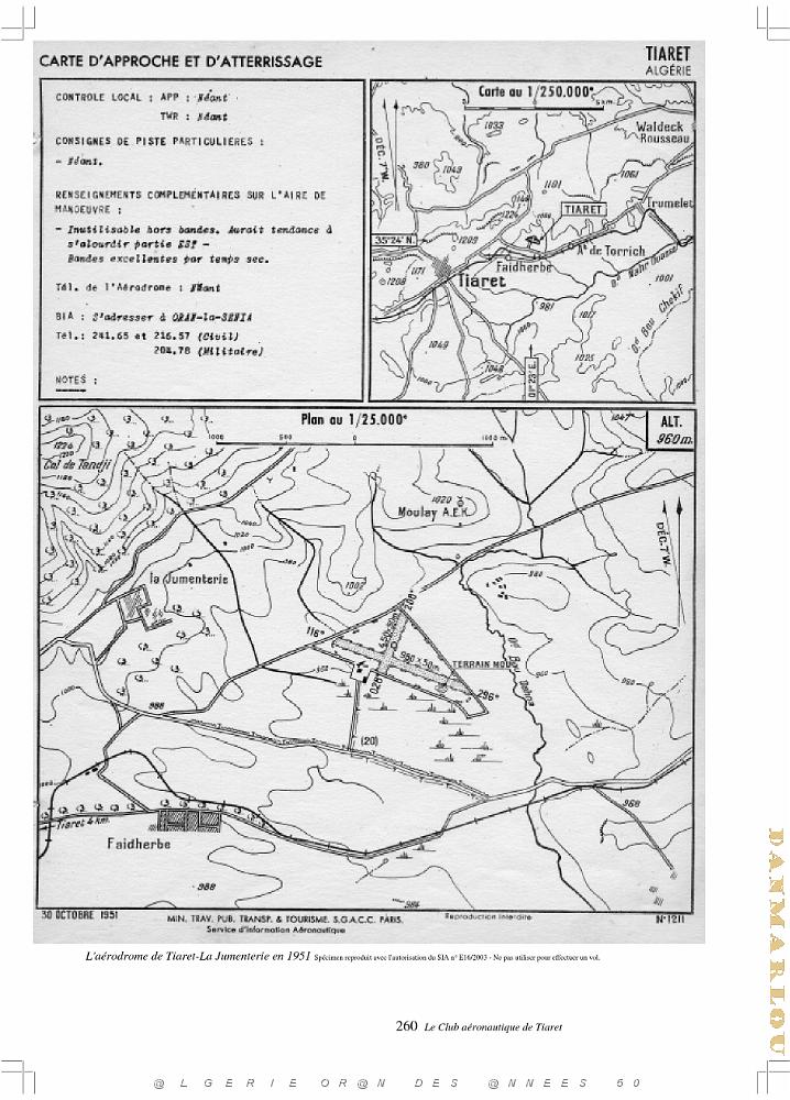 301-L'AVIATION LEGERE EN ALGERIE 1945-1962 (267).jpg